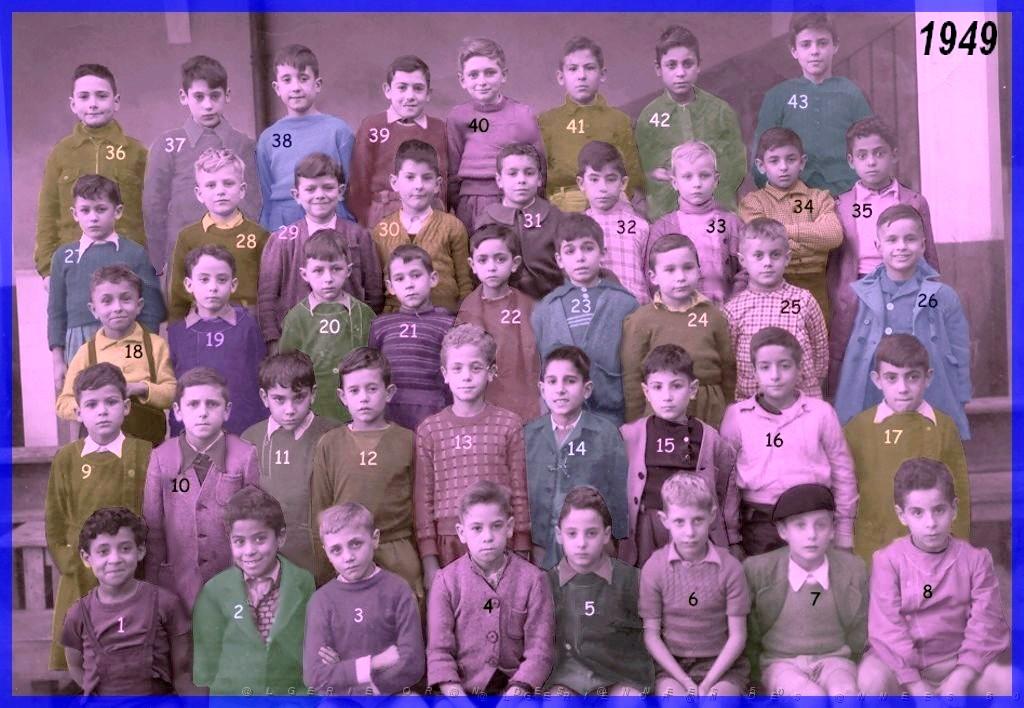 ECOLE JEAN MACE GARCONS 1949 XXX N01.jpg